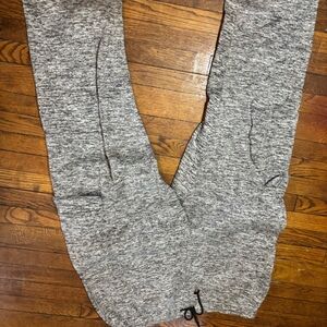 17th Street by Nasty brand sweatpants